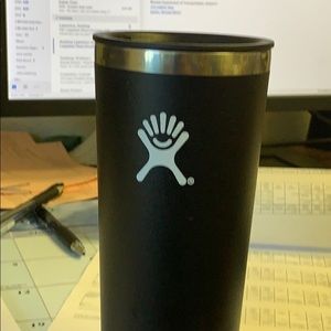 Meet your Posher, Joel